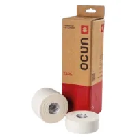 Ocun 25 Mmx10m Sporttape 8 Einheiten Ocun 25 Mmx10m Sporttape 8 Einheiten