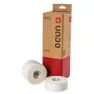 Ocun 25 Mmx10m Sporttape 8 Einheiten, White, One Size
