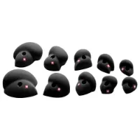 Ocun 5 Jugs Klettergriffe Ocun 5 Jugs Klettergriffe