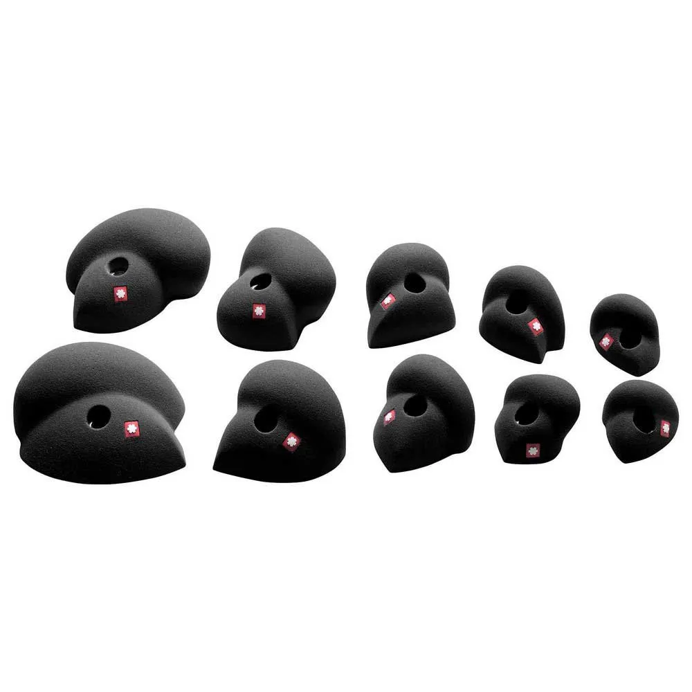 Ocun 5 Jugs Klettergriffe