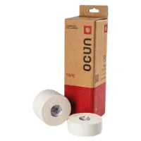 Ocun 50 Mmx10m Sporttape 4 Einheiten Ocun 50 Mmx10m Sporttape 4 Einheiten