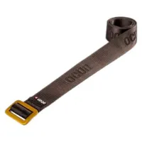 Ocun 5er-pack Gürtel 44 Mm Ocun 5er-pack Gürtel 44 Mm