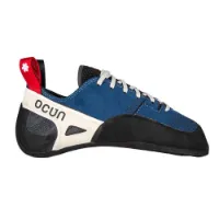 Ocun Advancer Lu Kletterschuhe Ocun Advancer Lu Kletterschuhe
