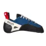Ocun Advancer Lu Kletterschuhe
