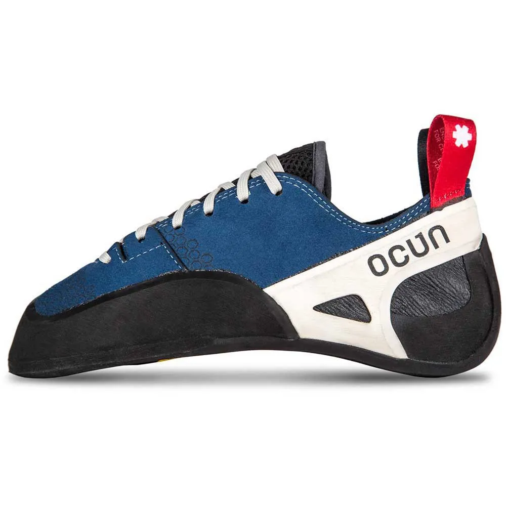 Ocun Advancer Lu Kletterschuhe Ocun Advancer Lu Kletterschuhe