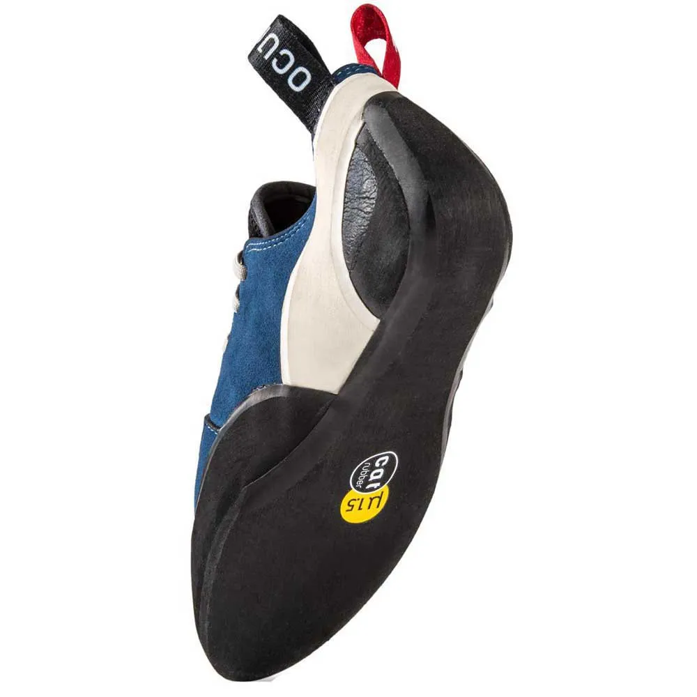 Ocun Advancer Lu Kletterschuhe Ocun Advancer Lu Kletterschuhe