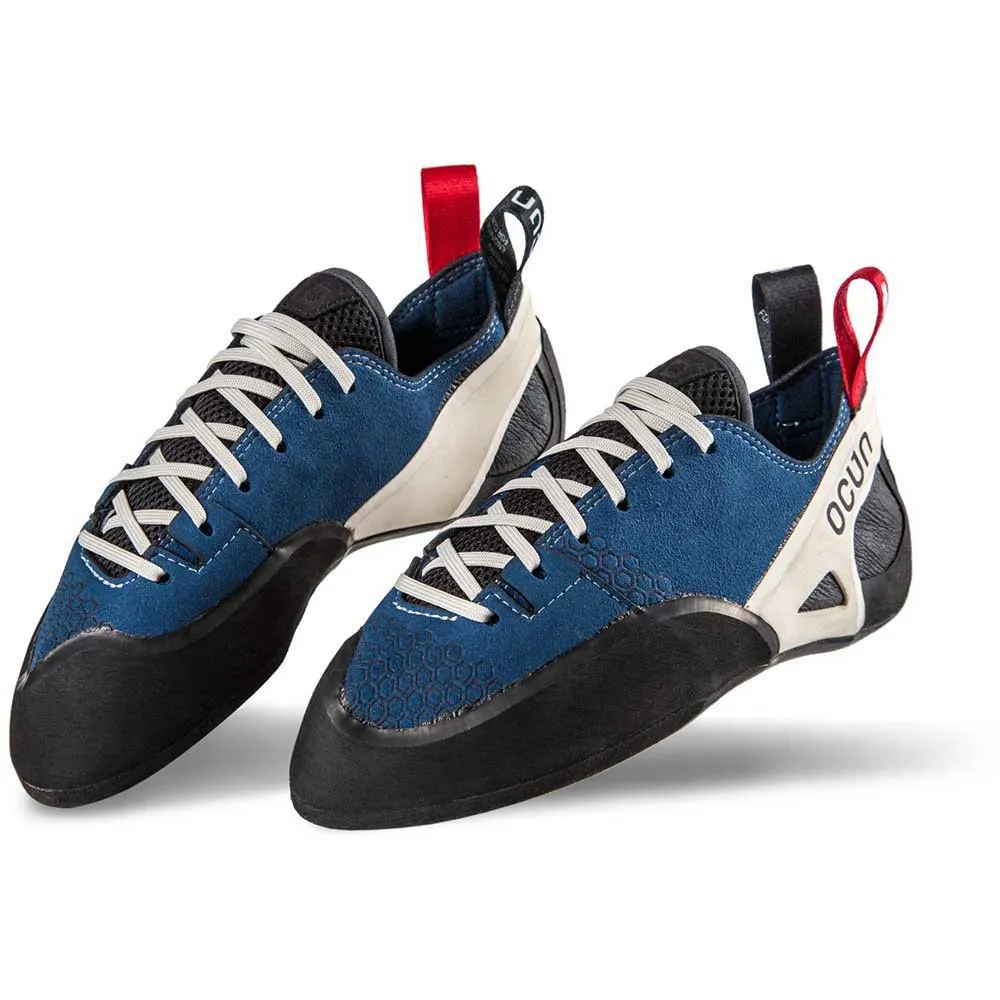 Ocun Advancer Lu Kletterschuhe Ocun Advancer Lu Kletterschuhe