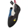 Ocun Advancer Lu Kletterschuhe