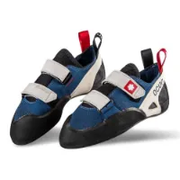 Ocun Advancer Qc Kletterschuhe Ocun Advancer Qc Kletterschuhe