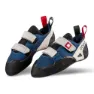 Ocun Advancer Qc Kletterschuhe