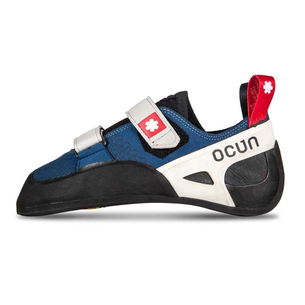 Ocun Advancer Qc Kletterschuhe Ocun Advancer Qc Kletterschuhe