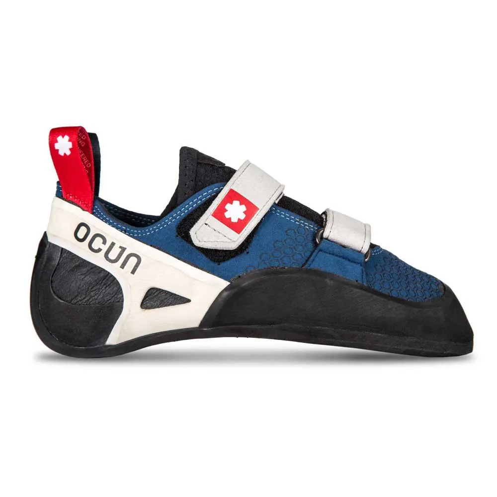 Ocun Advancer Qc Kletterschuhe Ocun Advancer Qc Kletterschuhe