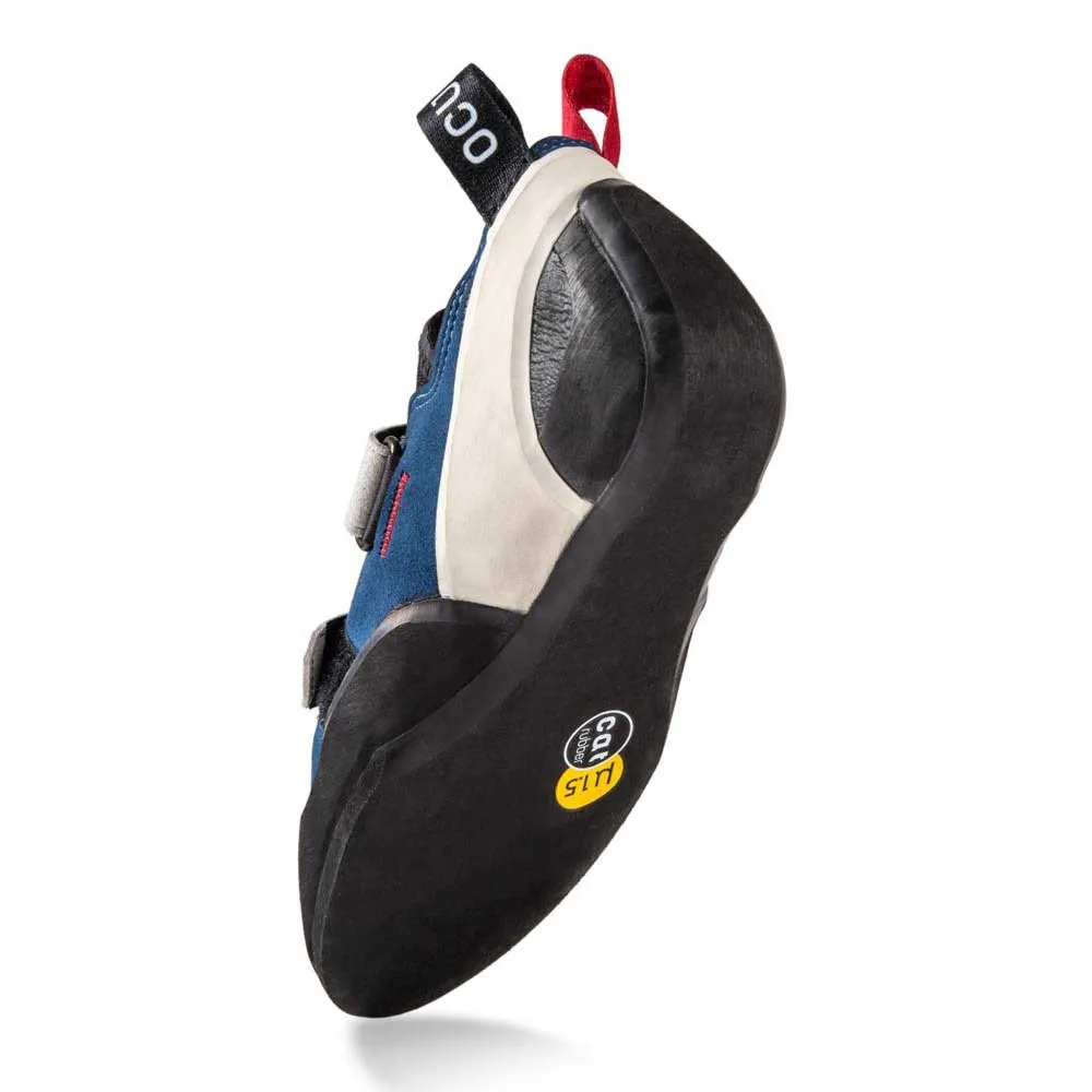 Ocun Advancer Qc Kletterschuhe Ocun Advancer Qc Kletterschuhe