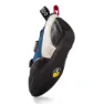 Ocun Advancer Qc Kletterschuhe