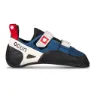 Ocun Advancer Qc Kletterschuhe