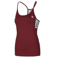 Ocun Arista ärmelloses T-shirt Ocun Arista ärmelloses T-shirt
