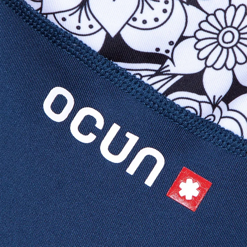 Ocun Arista ärmelloses T-shirt