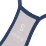 Ocun Arista ärmelloses T-shirt
