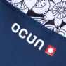 Ocun Arista ärmelloses T-shirt