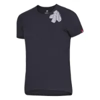Ocun Bamboo Kurzarm-t-shirt Ocun Bamboo Kurzarm-t-shirt