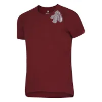 Ocun Bamboo Kurzarm-t-shirt