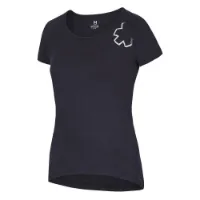 Ocun Bamboo Kurzarm-t-shirt Ocun Bamboo Kurzarm-t-shirt