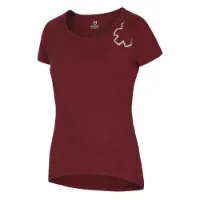 Ocun Bamboo Kurzarm-t-shirt Ocun Bamboo Kurzarm-t-shirt