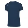 Ocun Bamboo Kurzarm-t-shirt