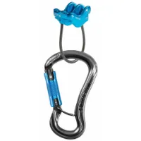 Ocun Belay Set Condor Triple/hurry Sicherungsset