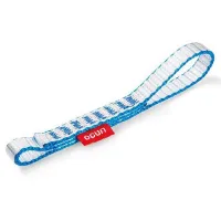 Ocun Bio-dyn 11 Mm 5 Units Bandschlinge Ocun Bio-dyn 11 Mm 5 Units Bandschlinge