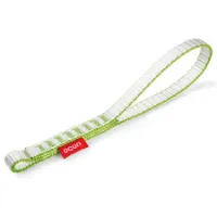 Ocun Bio-dyn 11 Mm 5 Units Bandschlinge Ocun Bio-dyn 11 Mm 5 Units Bandschlinge