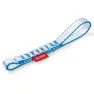 Ocun Bio-dyn 11 Mm 5 Units Bandschlinge