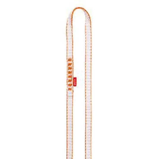 Ocun Bio-dyn 11 Mm 5 Units Bandschlinge