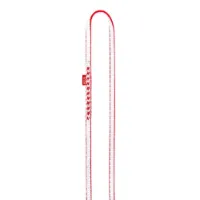 Ocun Bio-dyn 8 Mm 30 Cm 5 Units Bandschlinge Ocun Bio-dyn 8 Mm 30 Cm 5 Units Bandschlinge