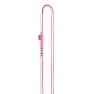 Ocun Bio-dyn 8 Mm 30 Cm 5 Units Bandschlinge, Red, One Size