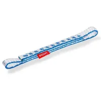 Ocun Bio-dyn 8 Mm 5 Units Bandschlinge Ocun Bio-dyn 8 Mm 5 Units Bandschlinge
