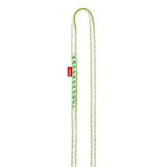 Ocun Bio-dyn 8 Mm 5 Units Bandschlinge Ocun Bio-dyn 8 Mm 5 Units Bandschlinge