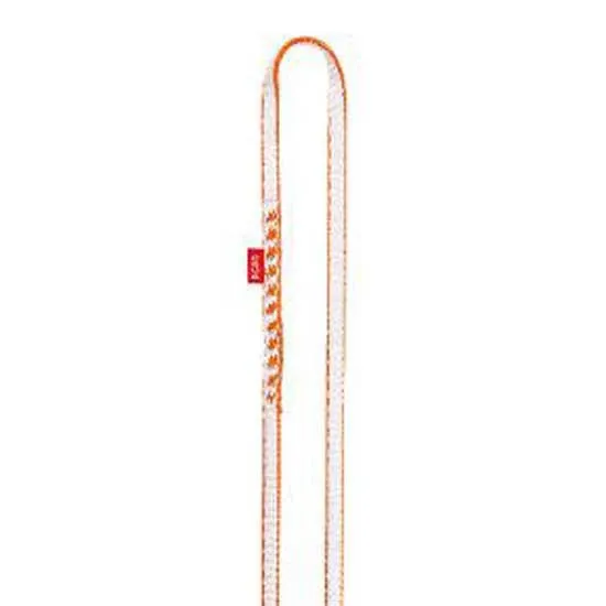Ocun Bio-dyn 8 Mm 5 Units Bandschlinge