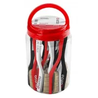 Ocun Boulder 24er-pack Pinsel Ocun Boulder 24er-pack Pinsel