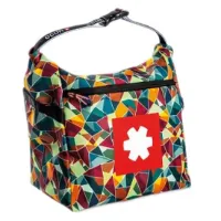 Ocun Boulder Chalkbag Ocun Boulder Chalkbag