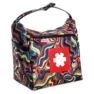 Ocun Boulder Chalkbag