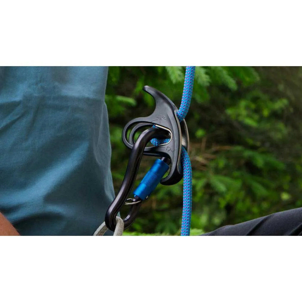 Ocun Bow Sicherungsgerät Ocun Bow Sicherungsgerät