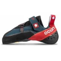 Ocun Bullit Kletterschuhe Ocun Bullit Kletterschuhe