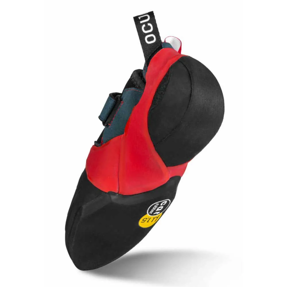 Ocun Bullit Kletterschuhe Ocun Bullit Kletterschuhe
