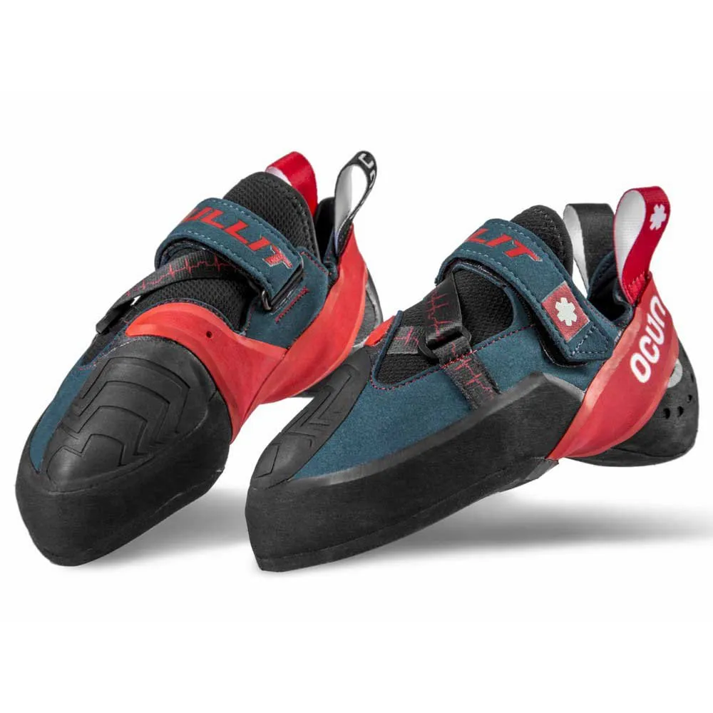 Ocun Bullit Kletterschuhe Ocun Bullit Kletterschuhe
