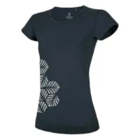 Ocun Bus Stone Kurzarm-t-shirt Ocun Bus Stone Kurzarm-t-shirt
