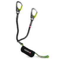 Ocun Captur Lanyards Und Energieabsorber Ocun Captur Lanyards Und Energieabsorber