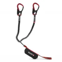 Ocun Captur Pro Lanyards Und Energieabsorber Ocun Captur Pro Lanyards Und Energieabsorber