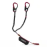 Ocun Captur Pro Lanyards Und Energieabsorber