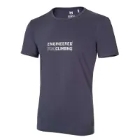 Ocun Classic Organic Efc Kurzarm-t-shirt Ocun Classic Organic Efc Kurzarm-t-shirt